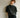 GS No. 238 Summer Collar T-shirt - Gentleman's Seoul -
