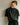 GS No. 238 Summer Collar T-shirt - Gentleman's Seoul -