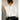 GS No. 238 Summer Collar T-shirt - Gentleman's Seoul -