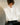 GS No. 238 Summer Collar T-shirt - Gentleman's Seoul -