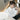 GS No. 238 Summer Collar T-shirt - Gentleman's Seoul -