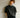 GS No. 238 Summer Collar T-shirt - Gentleman's Seoul -