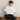 GS No. 239 Star T-shirt - Gentleman's Seoul -