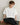 GS No. 239 Star T-shirt - Gentleman's Seoul -