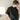 GS No. 239 Star T-shirt - Gentleman's Seoul -