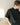 GS No. 239 Star T-shirt - Gentleman's Seoul -