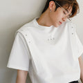 GS No. 239 Star T-shirt - Gentleman's Seoul -