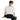 GS No. 239 Star T-shirt - Gentleman's Seoul -