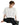 GS No. 239 Star T-shirt - Gentleman's Seoul -