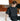 GS No. 239 Star T-shirt - Gentleman's Seoul -