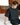 GS No. 239 Star T-shirt - Gentleman's Seoul -