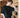 GS No. 239 Star T-shirt - Gentleman's Seoul -