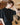 GS No. 239 Star T-shirt - Gentleman's Seoul -