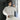 GS No. 240 Luxury Sense Shirt - Gentleman's Seoul -