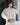 GS No. 240 Luxury Sense Shirt - Gentleman's Seoul -