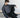 GS No. 240 Luxury Sense Shirt - Gentleman's Seoul -