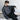 GS No. 240 Luxury Sense Shirt - Gentleman's Seoul -