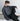 GS No. 240 Luxury Sense Shirt - Gentleman's Seoul -