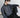 GS No. 240 Luxury Sense Shirt - Gentleman's Seoul -