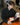 GS No. 240 Luxury Sense Shirt - Gentleman's Seoul -