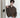 GS No. 240 Luxury Sense Shirt - Gentleman's Seoul -