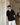 GS No. 242 Crown T-shirt - Gentleman's Seoul -