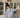GS No. 242 Crown T - shirt - Gentleman's Seoul -