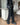 GS No. 243 Loose Trousers - Gentleman's Seoul -