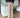 GS No. 243 Loose Trousers - Gentleman's Seoul -