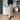 GS No. 243 Loose Trousers - Gentleman's Seoul -