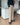GS No. 243 Loose Trousers - Gentleman's Seoul -
