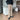GS No. 243 Loose Trousers - Gentleman's Seoul -