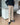 GS No. 243 Loose Trousers - Gentleman's Seoul -