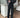 GS No. 243 Loose Trousers - Gentleman's Seoul -
