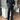 GS No. 243 Loose Trousers - Gentleman's Seoul -