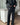 GS No. 243 Loose Trousers - Gentleman's Seoul -