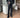 GS No. 243 Loose Trousers - Gentleman's Seoul -