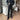 GS No. 243 Loose Trousers - Gentleman's Seoul -
