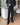 GS No. 243 Loose Trousers - Gentleman's Seoul -