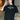 GS No. 244 New York T-shirt - Gentleman's Seoul -