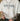 GS No. 244 New York T-shirt - Gentleman's Seoul -