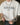 GS No. 244 New York T-shirt - Gentleman's Seoul -