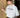 GS No. 244 New York T - shirt - Gentleman's Seoul -