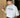 GS No. 244 New York T-shirt - Gentleman's Seoul -