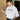GS No. 244 New York T-shirt - Gentleman's Seoul -