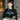 GS No. 244 New York T-shirt - Gentleman's Seoul -