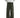 GS No. 246 Cargo Pants - Gentleman's Seoul -