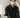 GS No. 247 Sicily Shirt - Gentleman's Seoul -