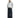 GS No. 248 American Washed Pants - Gentleman's Seoul -