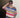 GS No. 251 Loose Summer T - shirt - Gentleman's Seoul -